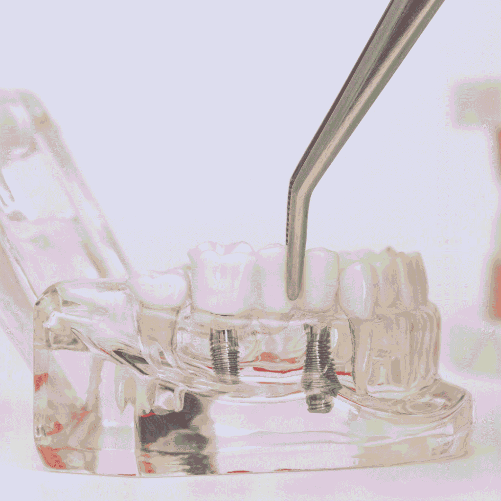 dental-implant-training-certification-course