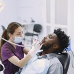 dental tourism insurance coverage