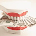 financing dental treatment as a tourist