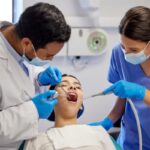 general dentistry training for dentists