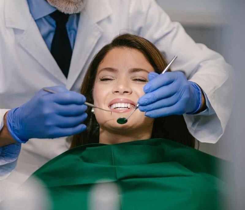 hands on dental implant training