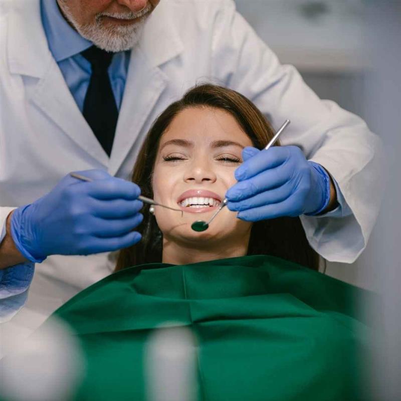 hands on dental implant training