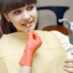Does teeth whitening harm enameljpg
