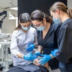 Guided Implant Surgery Workshop Mumbai