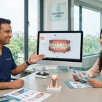 How Much Can I Save on Full Mouth Dental Implants in India