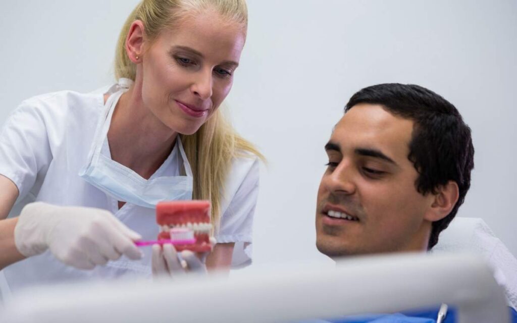 Best cities for dental tourism in India (Chandigarh vs Delhi vs Mumbai)