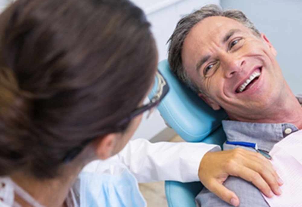 dental implant cost abroad vs home country