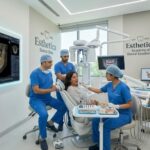 Post Graduate Dental Fellowships Near Me