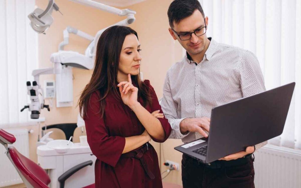 Top 10 dental fellowships india 2026