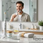 5 daily habits prevent major dental work