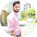 Rohit Tiwari profile picture
