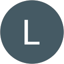 Lal Chandra profile picture
