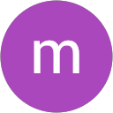 mukesh kumar profile picture