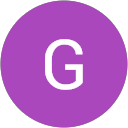 Gollu kumar Murmu profile picture