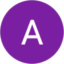 Avneet Singh profile picture