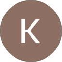Kahn profile picture