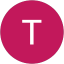 Tarsam Lal profile picture