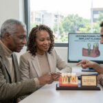 Choose the right dental implant for your budget