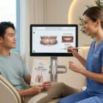 Dental anxiety