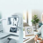 Full mouth rehabilitation in Chandigarh