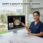 How to Choose the Right Clinic in India