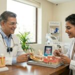 How to launch a successful career in implantology after BDS