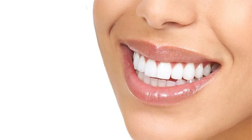 Hollywood Smile India
