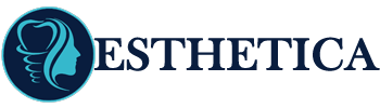 Esthetica Dental
