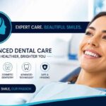 Accredited Dental Tourism Providers in India