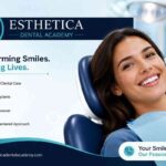 Affordable Dental Tourism in India / Full Mouth Rehabilitation