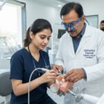 Best Investment Courses for Dentists in 2026