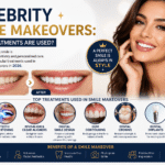 smile makeover 2026
