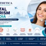 Dental Tourism in India