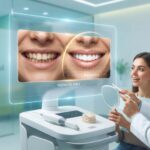 Digital Smile Design
