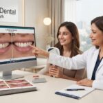 How Much Does a Smile Makeover Cost