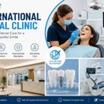 International-Dental-Clinic