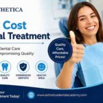 LowCostDentalTreatmen
