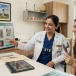 Smile Designing Dentist in Chandigarh