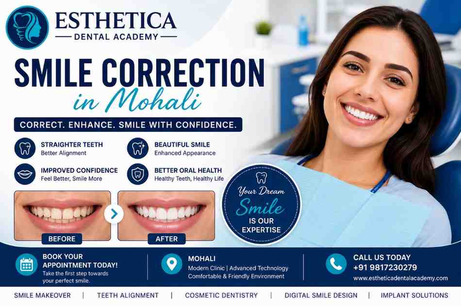 Smile-correction-in-mohali