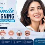bestsmilede4signin