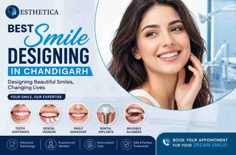 bestsmilede4signin