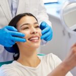 Dental Implant Mohali