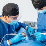 Looking for a trusted dental implant specialist in Mohali? Learn about dental implant treatment, benefits, procedure, recovery, and expert care for a confident, healthy smile.