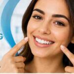 hollywoodsmiledesignin