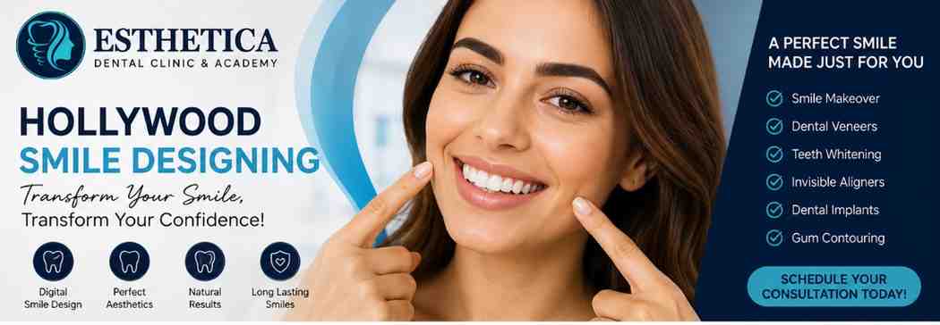 hollywoodsmiledesignin