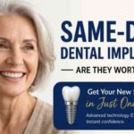 same-day-Dental-Implant2