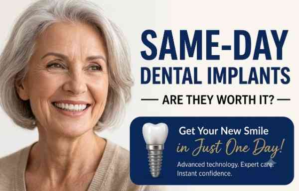 same-day-Dental-Implant2