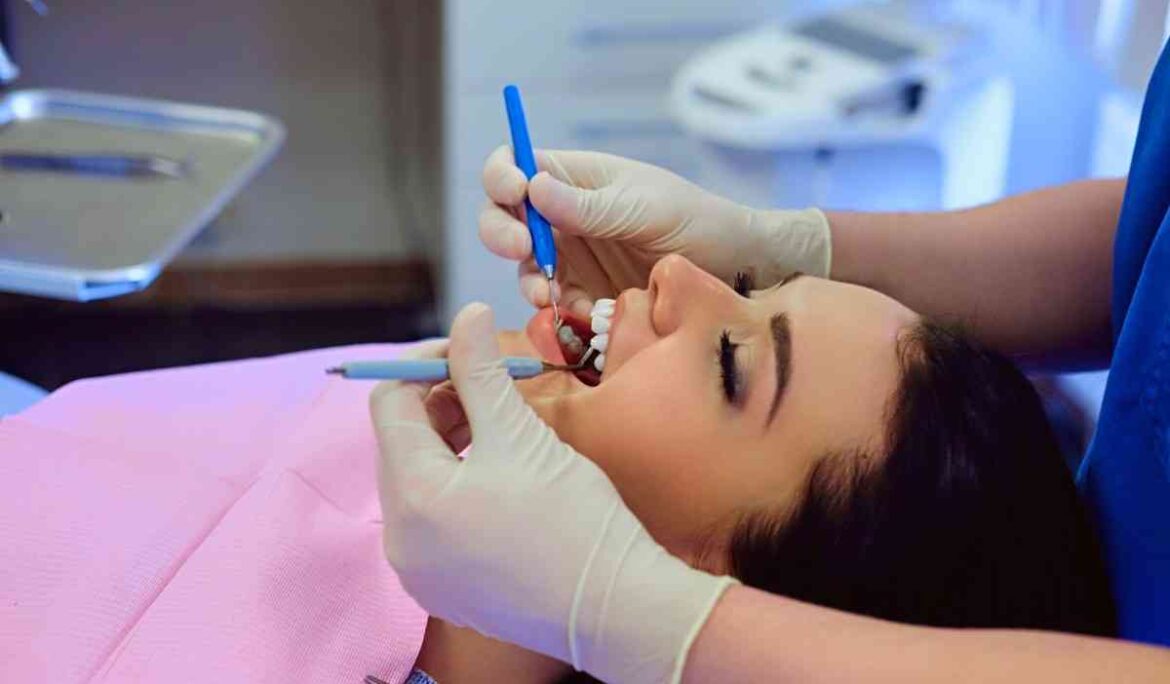 smile-designing