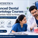 Advanced Dental Implantology Courses Guide for Dentists 2026