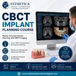 BCT Implant Planning Course